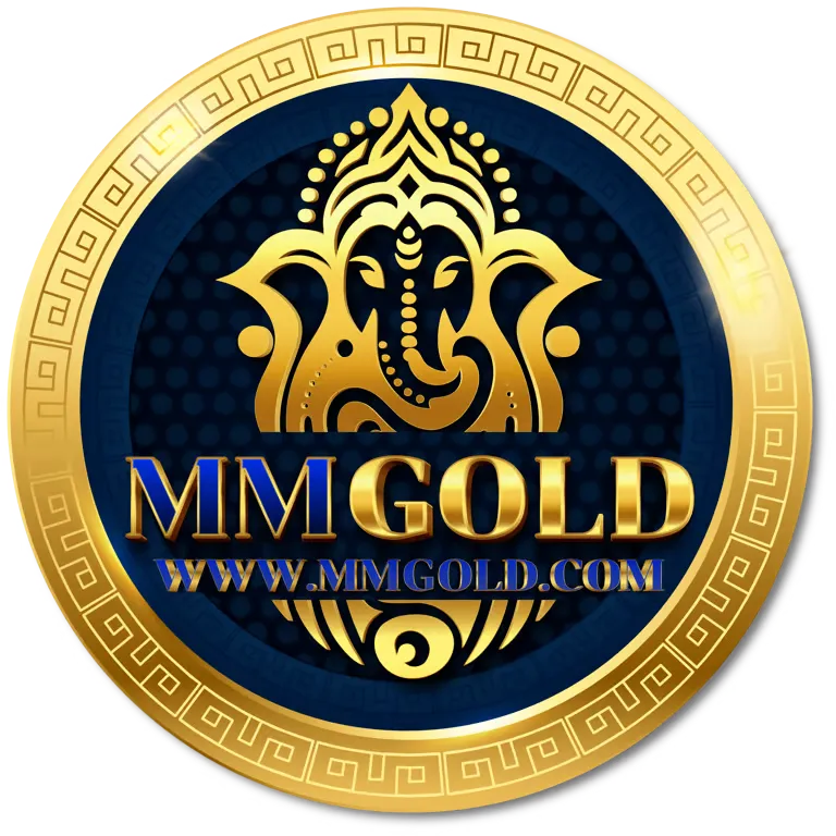 mmgold